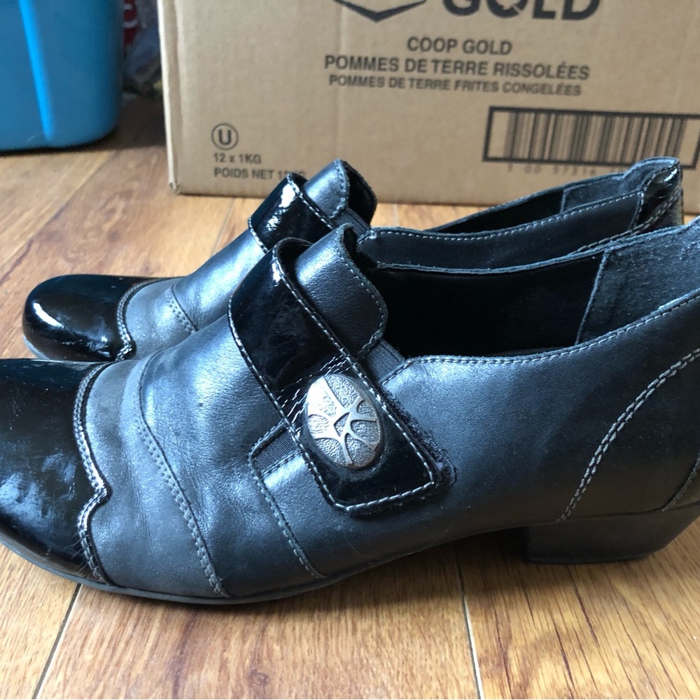 Remonte Shoes/Booties - Picture 9 of 13